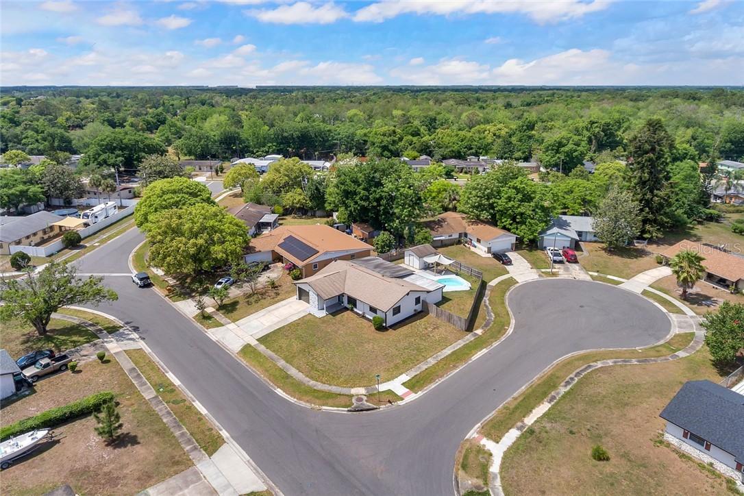 10625 Bresslyn Blvd., Orlando, FL 32825