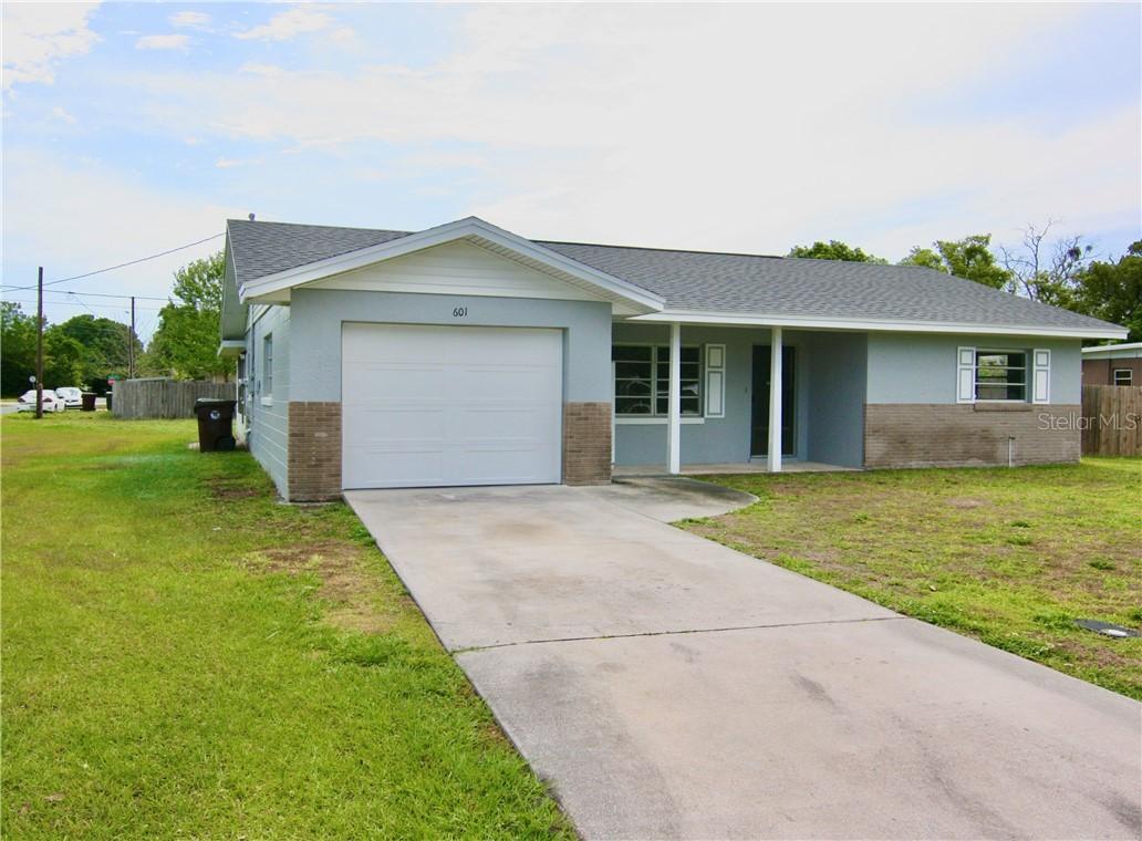 601 Georgia Ave., Saint Cloud, FL 34769