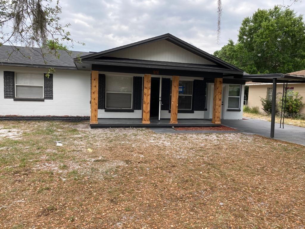 916 25th St., Winter Haven, FL 33881