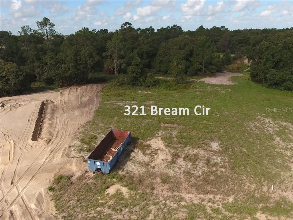 321 Bream Cir., Poinciana, FL 34759