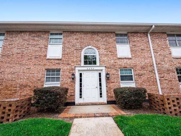 4394 Lake Underhill Rd. #22, Orlando, FL 32803