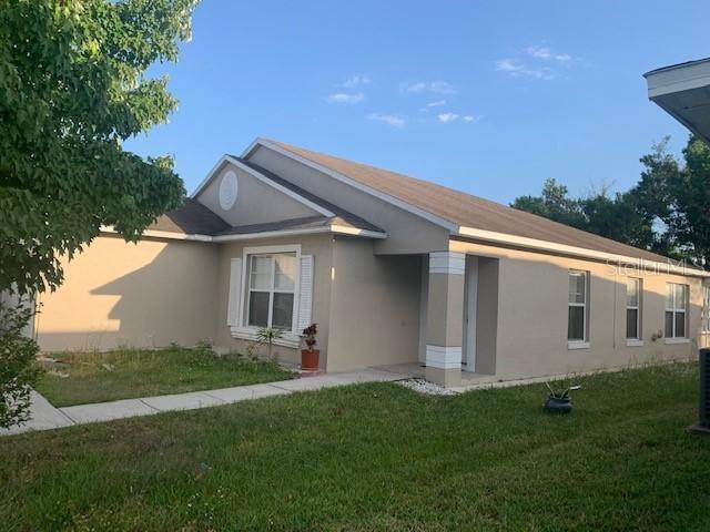 1274 Epson Oaks Way Way, Orlando, FL 32837