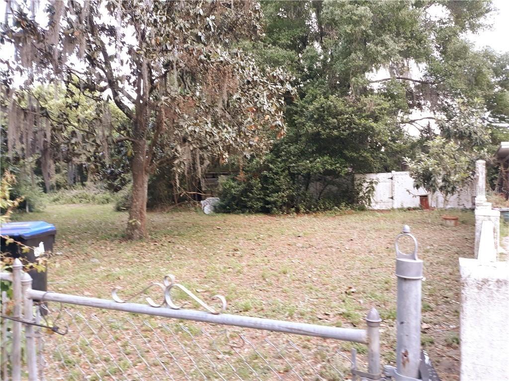 2446 Lotafun Ave., Winter Park, FL 32789