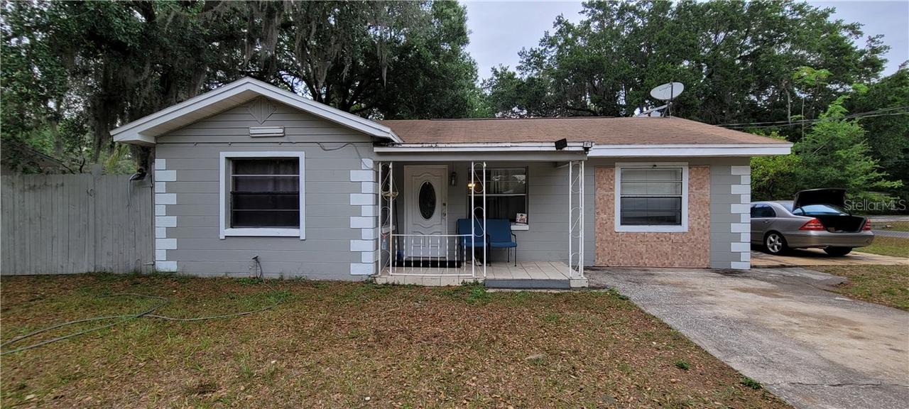 11639 Cameron St., Orlando, FL 32817