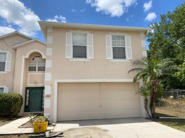 1441 Swan Ct., Poinciana, FL 34759