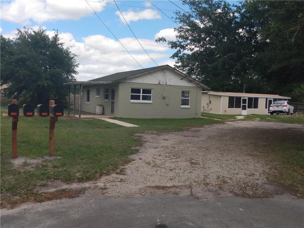 2967 Larson St., Kissimmee, FL 34741