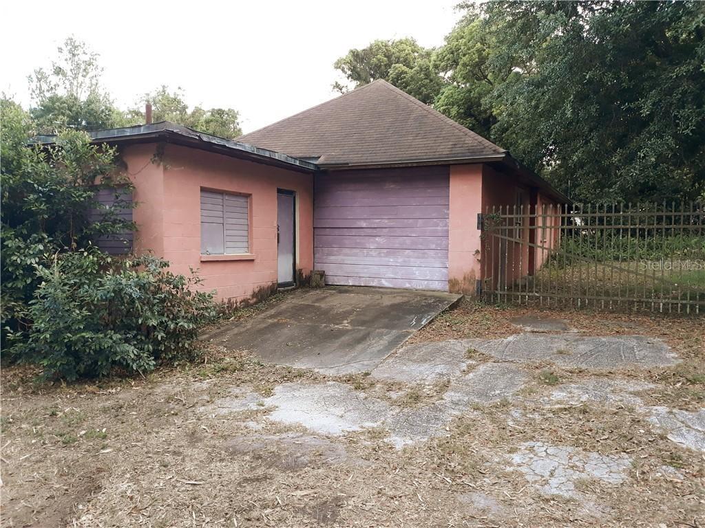 2428 Lotafun Ave., Winter Park, FL 32789