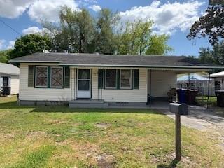 1111 Bay St., Kissimmee, FL 34744