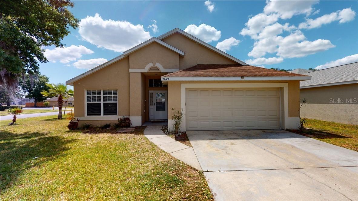 2679 Chatham Cir., Kissimmee, FL 34746