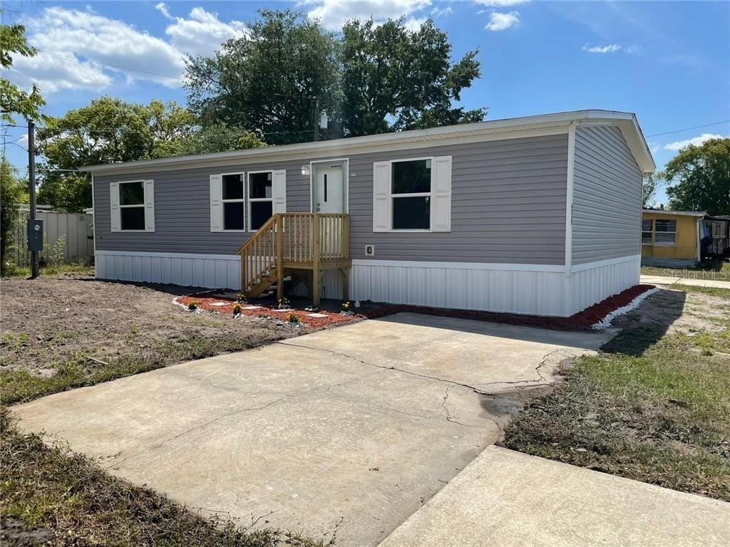 4517 Elite Dr., Orlando, FL 32822