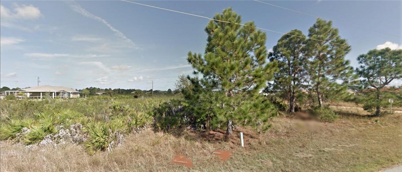 2602 23rd St., Lehigh Acres, FL 33971