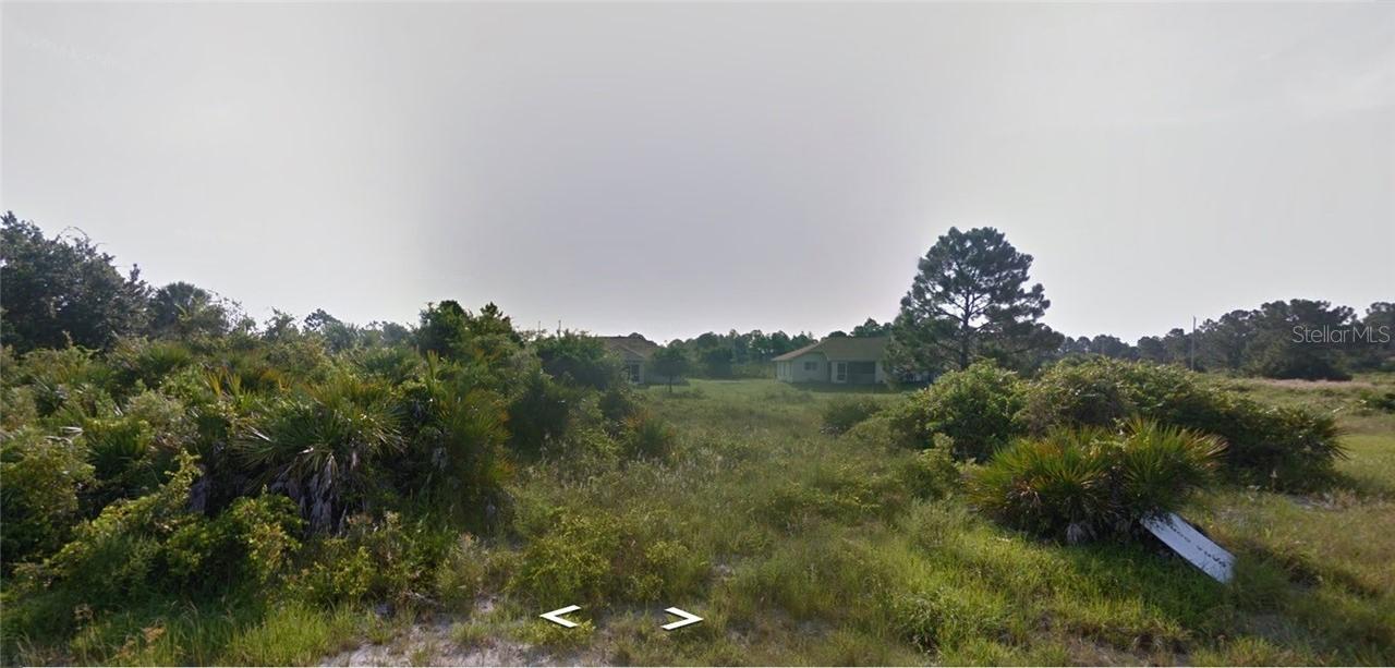 733 Worth Ave., Lehigh Acres, FL 33974