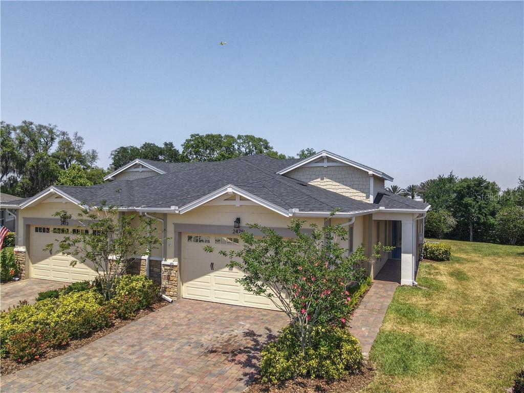 2475 Yellow Brick Rd., Saint Cloud, FL 34772