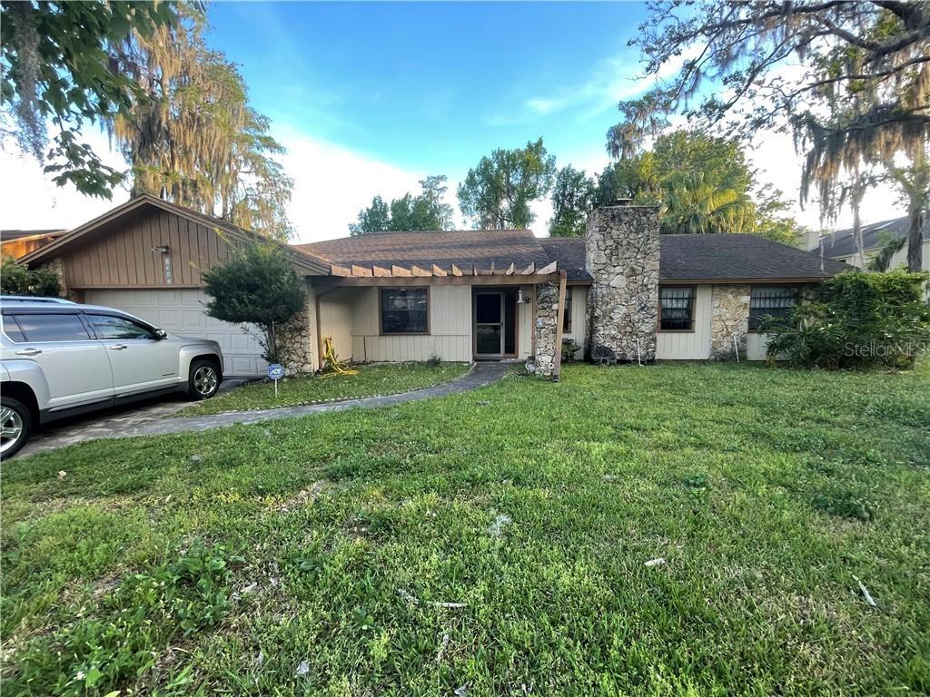 4344 S Lake Orlando Pkwy., Orlando, FL 32808