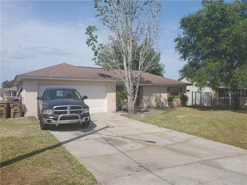 768 Leonardo Ct., Kissimmee, FL 34758