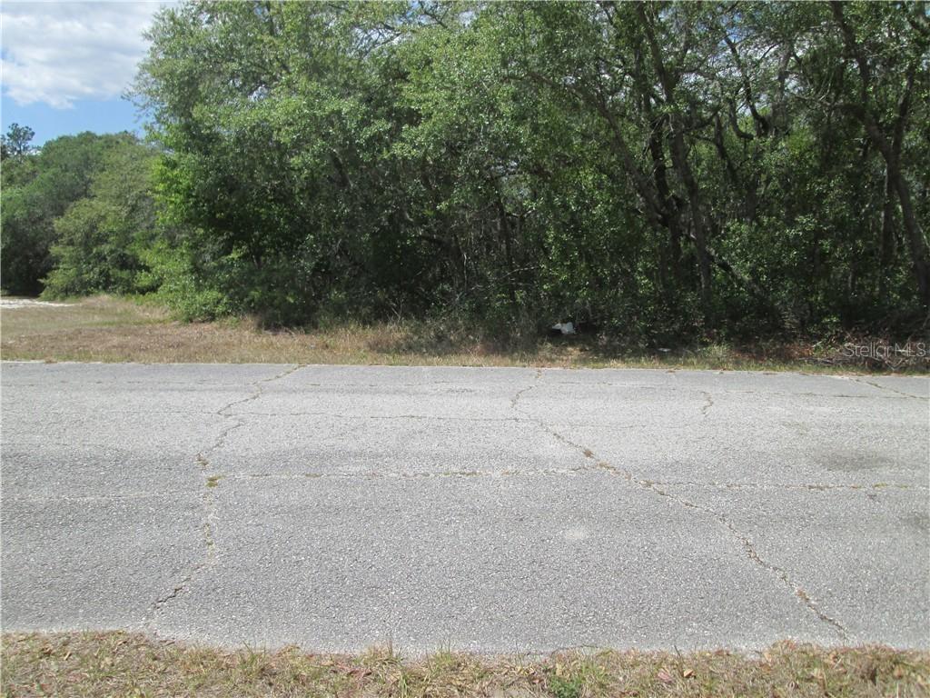 515 Rio Grande Dr., Poinciana, FL 34759
