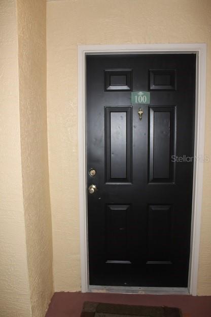 1950 Summer Club Dr. #100, Oviedo, FL 32765