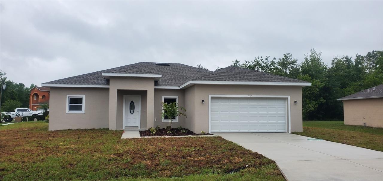 757 Palaiseau Ct., Kissimmee, FL 34759