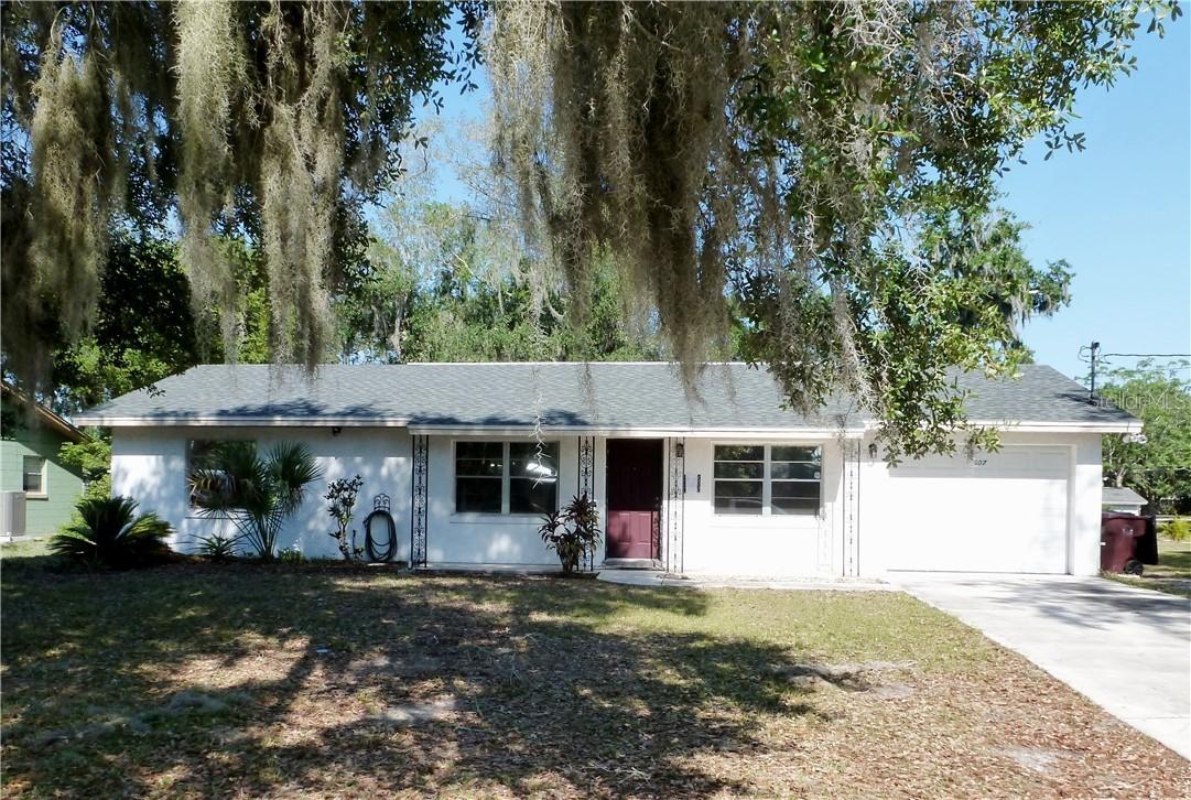 507 California Ave., St. Cloud, FL 34769