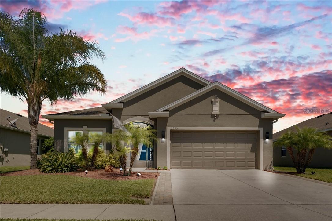 3942 Eternity Cir., St. Cloud, FL 34772