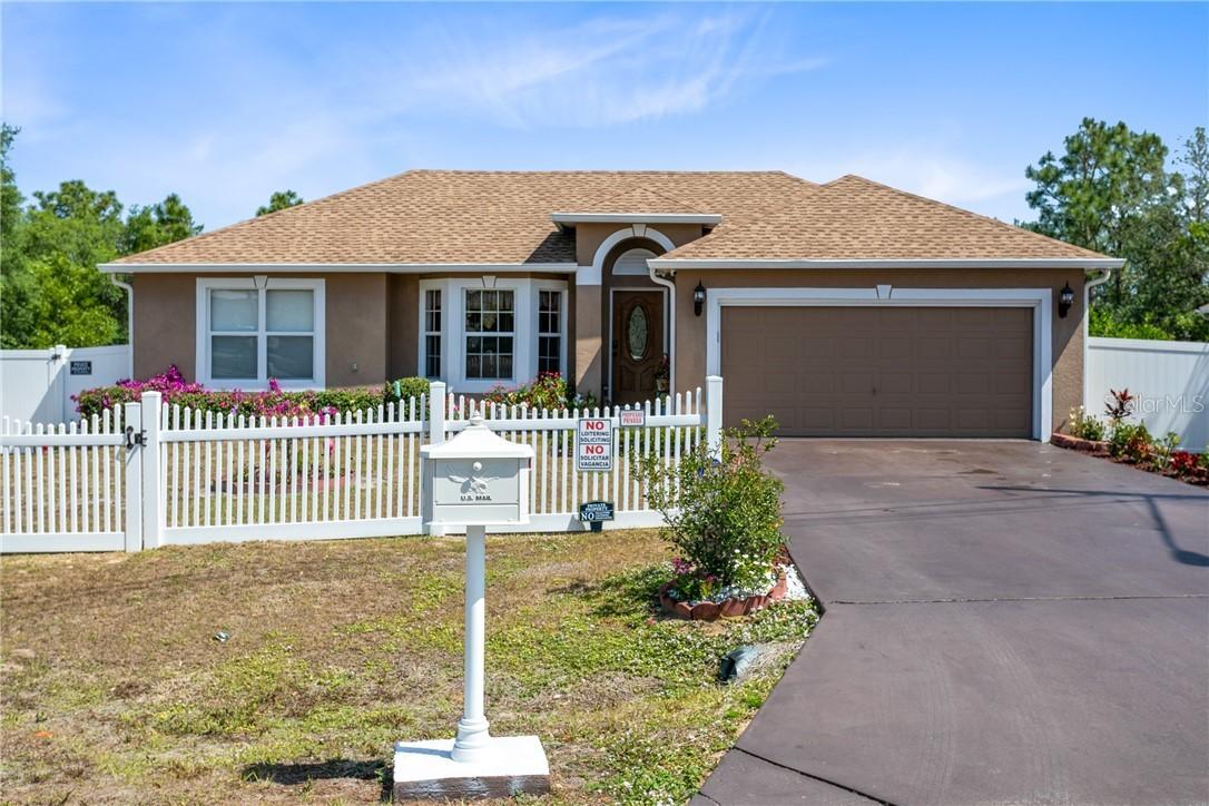 429 Danube Dr., Poinciana, FL 34759