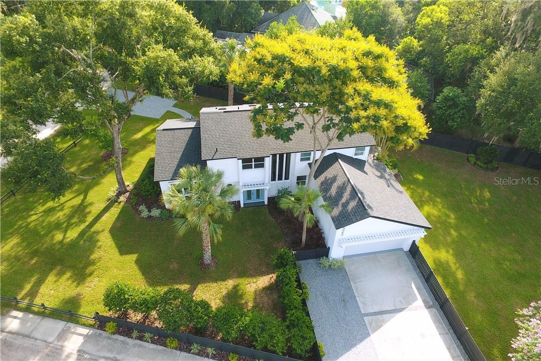 525 Lake St., Windermere, FL 34786