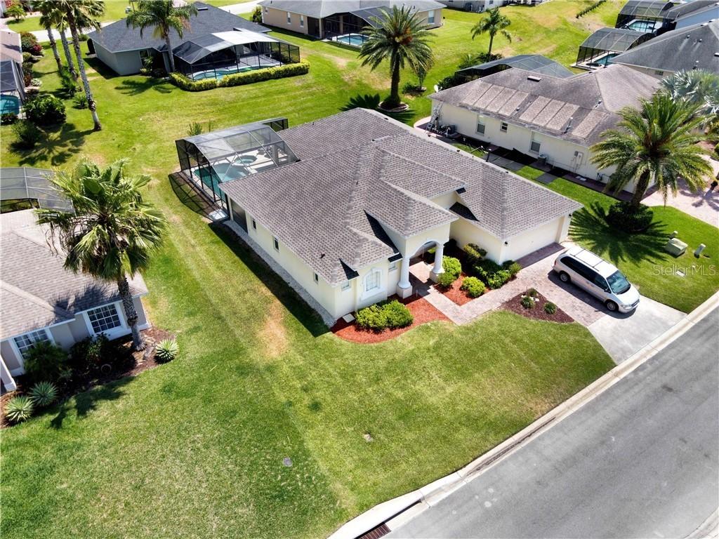 346 Moscato Dr., Davenport, FL 33897