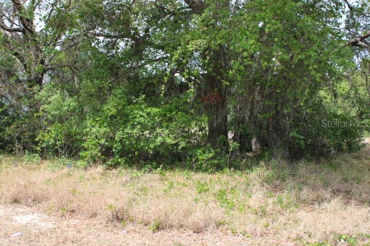 912 Gila Pl., Poinciana, FL 34759