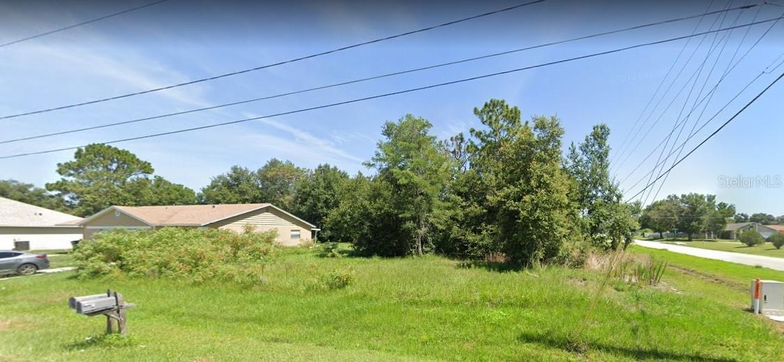 Imperial Pl., Kissimmee, FL 34758