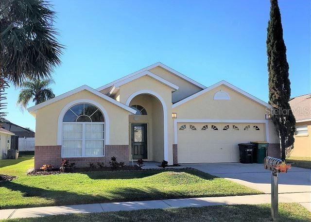 8062 Santee Dr., Kissimmee, FL 34747