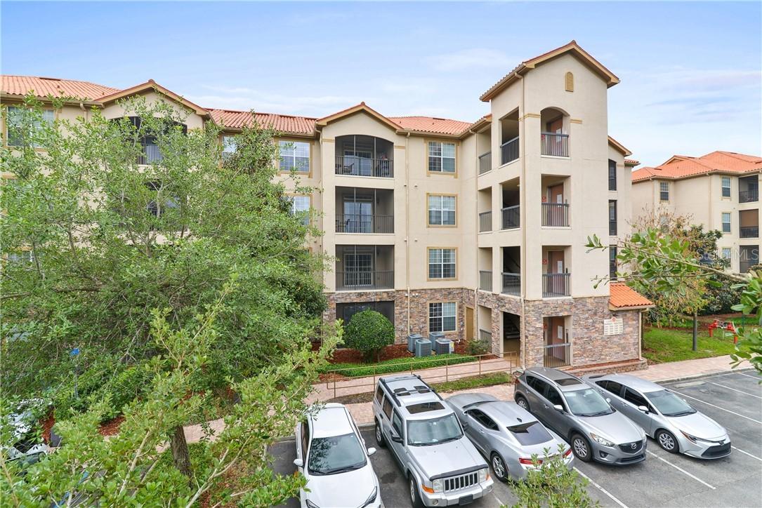 1370 Tuscana Ln #5203, Davenport, FL 33896