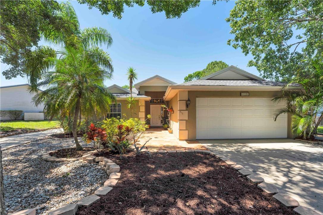 4126 Wake Ave., Sarasota, FL 34241