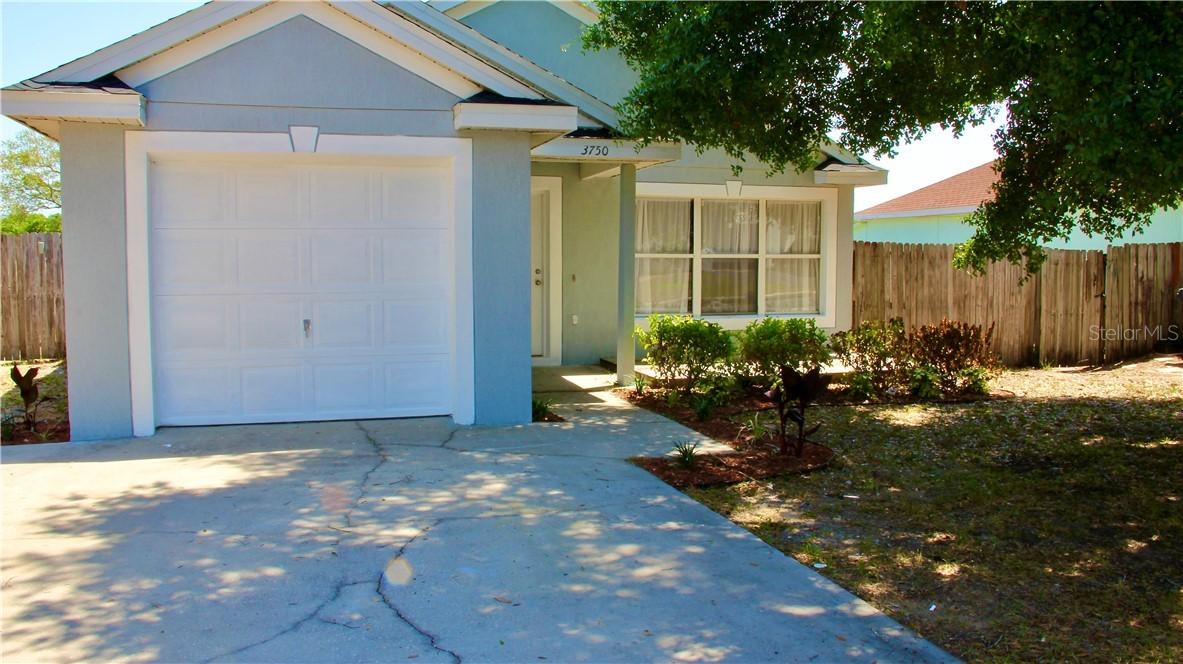 3750 Dartford Dr., Davenport, FL 33837