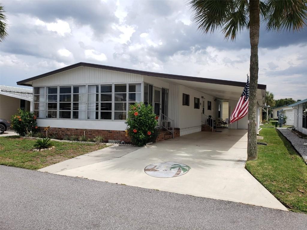 4320 Cherrywood St., Winter Haven, FL 33880