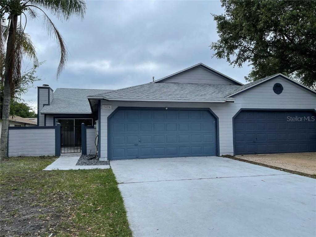 2426 Turpin Dr., Orlando, FL 32837