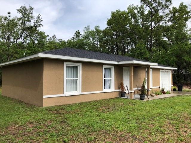 15161 SW 46th Cir., Ocala, FL 34473
