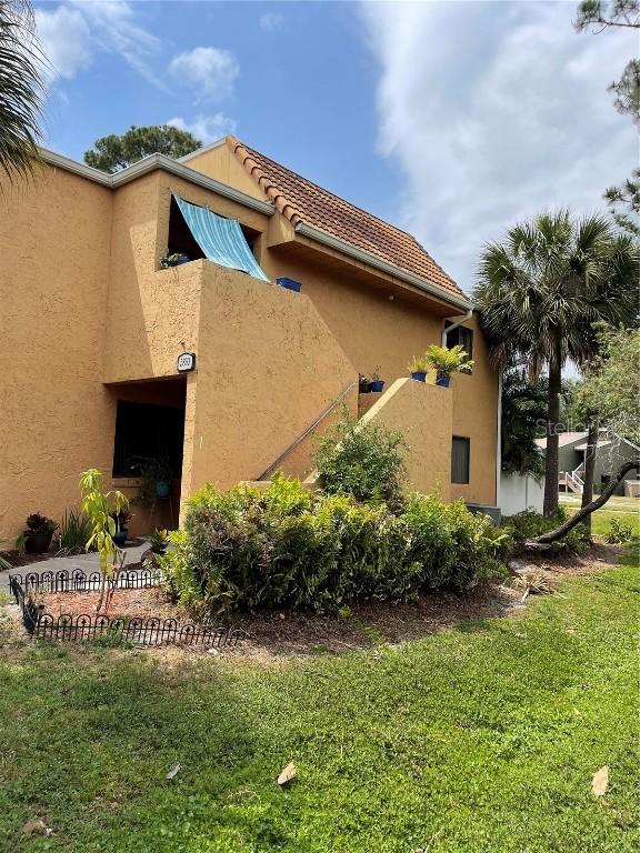 5830 Windhover Dr. #830, Orlando, FL 32819