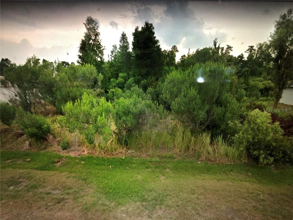 Dudley Dr., Kissimmee, FL 34758