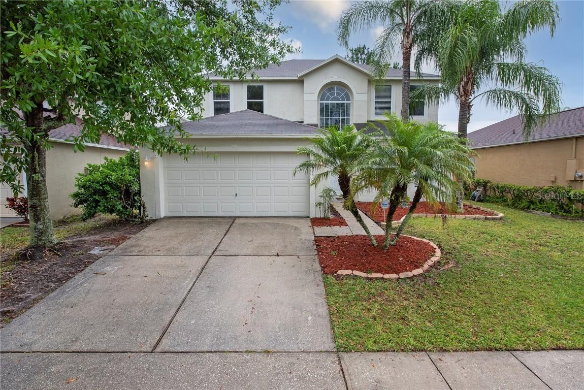 1913 Corner School Dr., Orlando, FL 32820