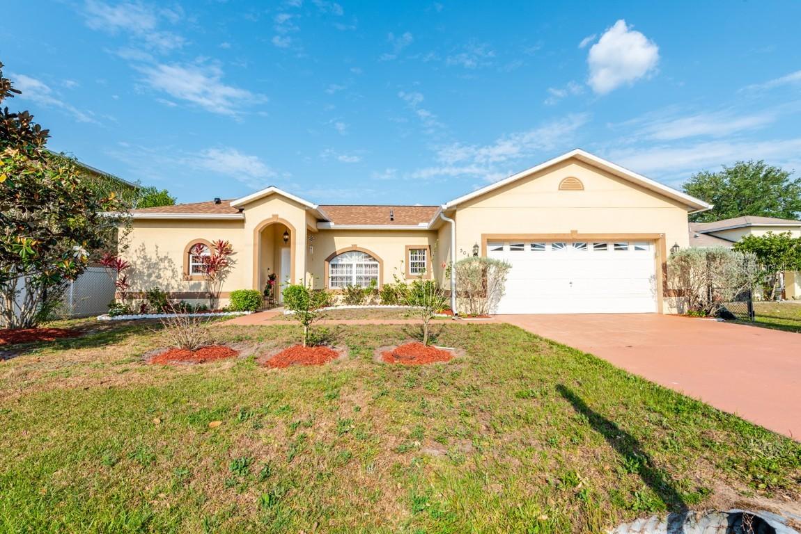 503 Brighton Ct., Kissimmee, FL 34758