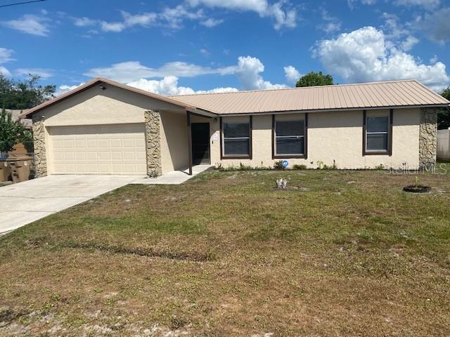 215 Chadworth Dr., Kissimmee, FL 34758