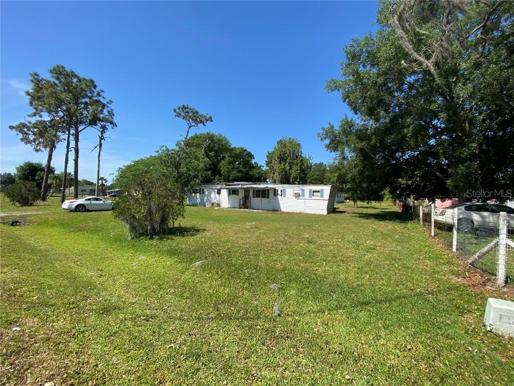 3820 Rambler Ave., Saint Cloud, FL 34772