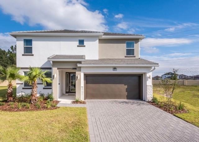 2641 Calistoga Ave., Kissimmee, FL 34741