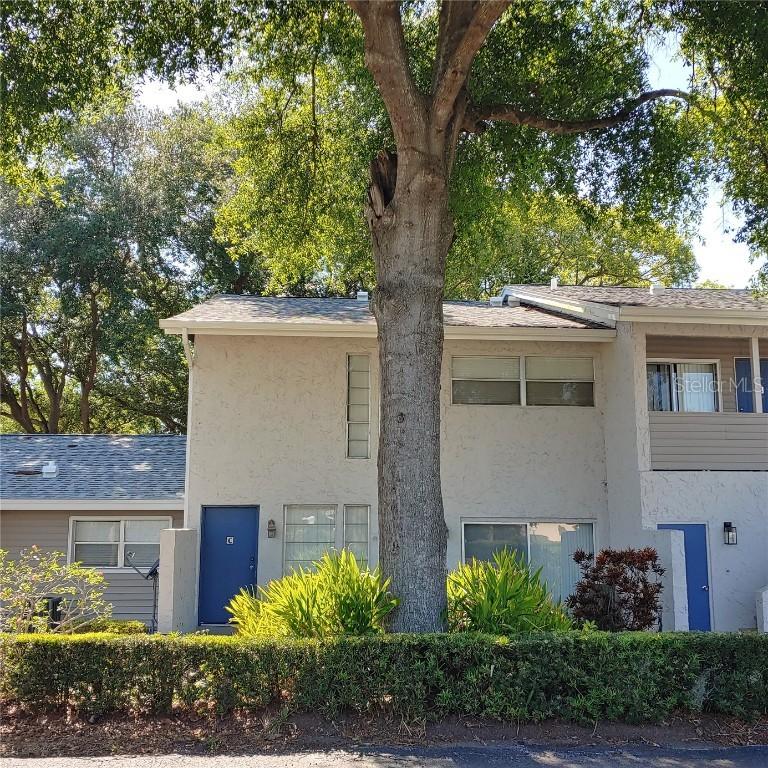 2776 Curry Ford Rd. #C, Orlando, FL 32806