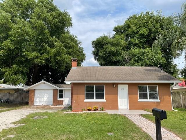 1215 Bay St., Kissimmee, FL 34744