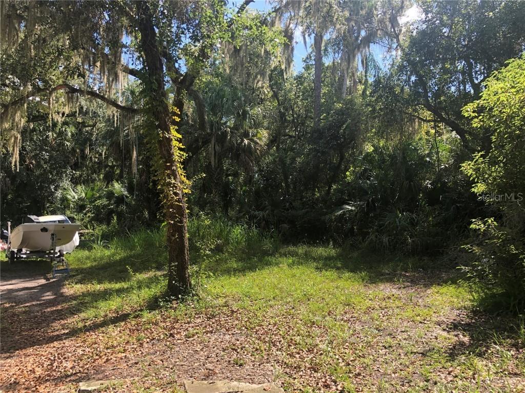 6065 Lake Ave., Sanford, FL 32773