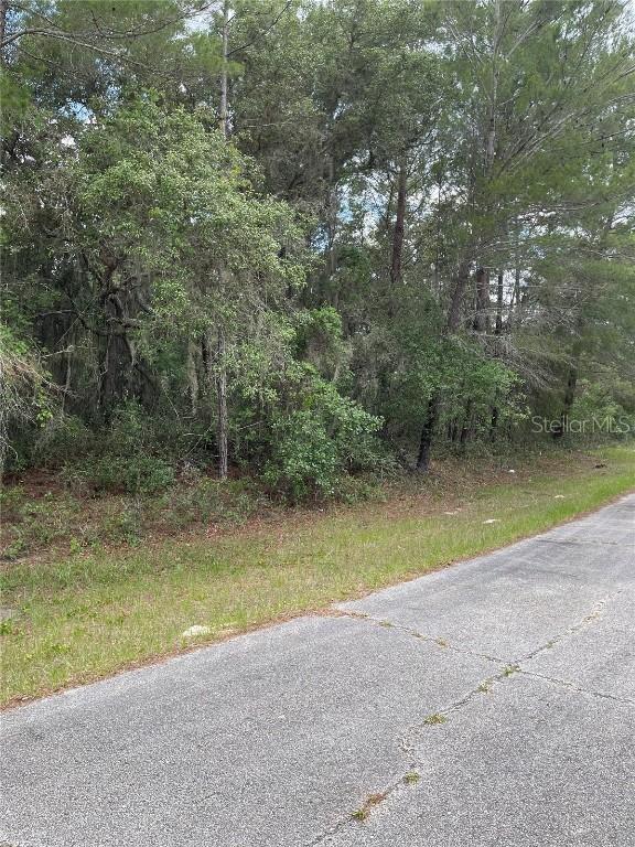 1337 Tallahassee Ct., Poinciana, FL 34759