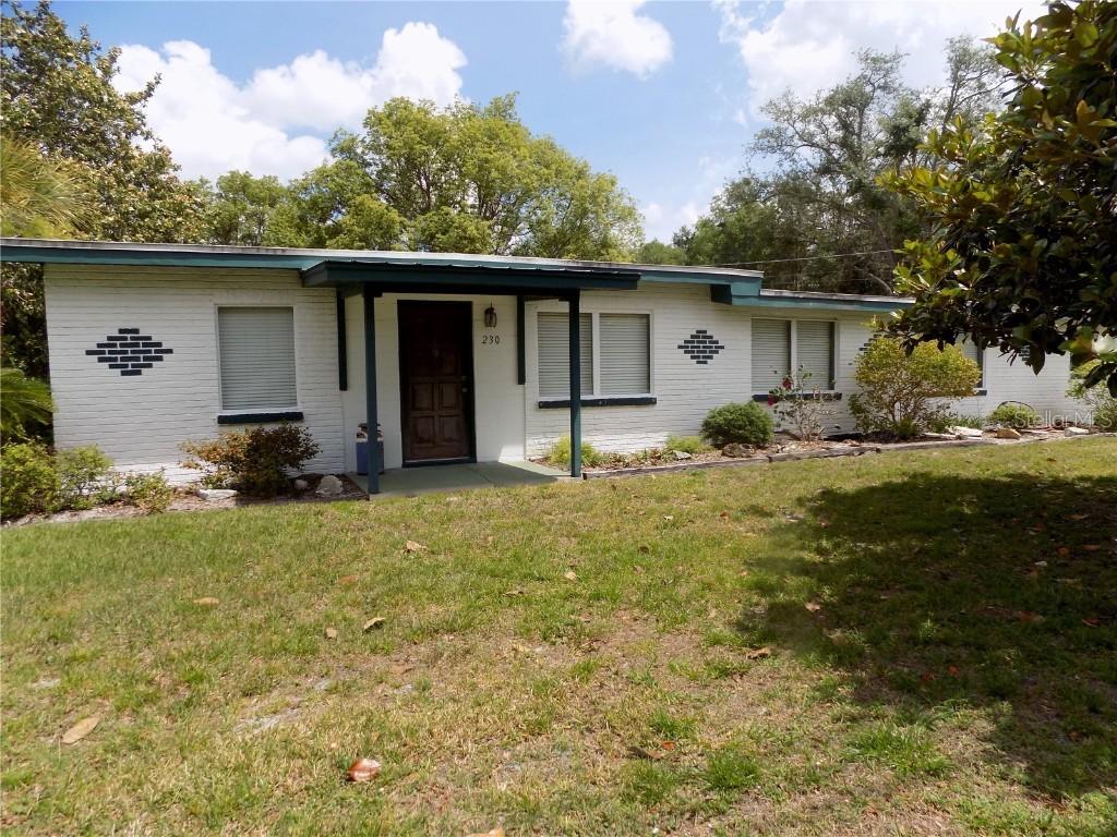 230 Lake Hayes Rd., Oviedo, FL 32765