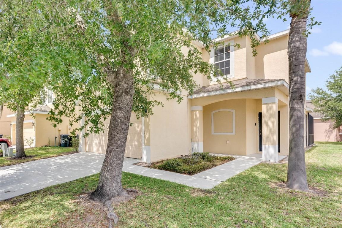 164 Scrub Jay Way, Davenport, FL 33896