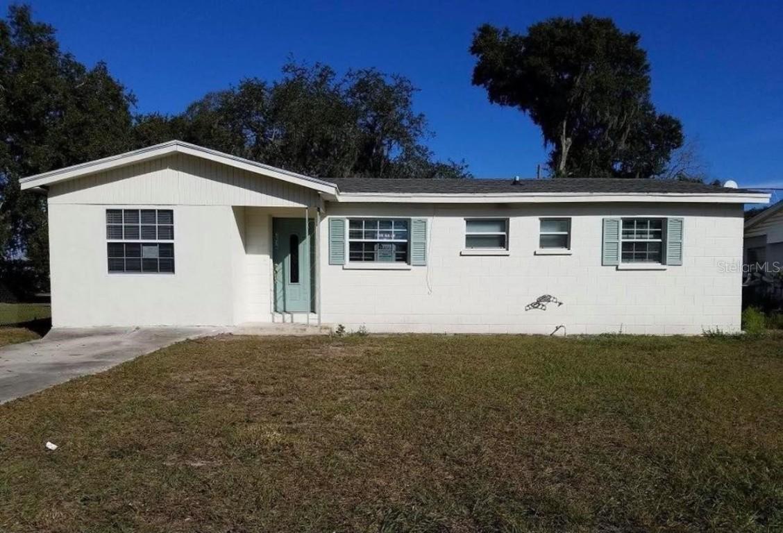 2636 Hempstead Dr., Lakeland, FL 33801